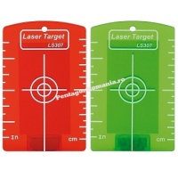 TINTE MAGNETICE LS 307 - TINTE MAGNETICE LS 307