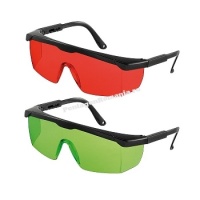 OCHELARI LASER- MARIREA GRADULUI DE VIZIBILITATE - OCHELARI LASER- MARIREA GRADULUI DE VIZIBILITATE