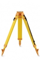 TREPIED DIN LEMN FS 24 - TREPIED DIN LEMN FS 24