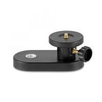 ADAPTOR FILET 5/8 LA 1/4 -TIP 5814 - ADAPTOR FILET 5/8 LA 1/4 -TIP 5814