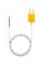 SONDA TEMPERATURA 300 GRADE C TIP TP-300 - SONDA TEMPERATURA 300 GRADE C TIP TP-300