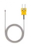 NR-88B SONDA TEMPERATURA 450 GRADE C - NR-88B SONDA TEMPERATURA 450 GRADE C