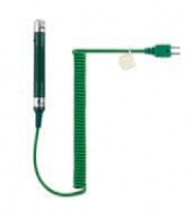 NR-31B SONDA TEMPERATURA 450 GRADE C MASURARE TEMPERATURA SUPRAFATA - NR-31B SONDA TEMPERATURA 450 GRADE C MASURARE TEMPERATURA SUPRAFATA