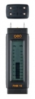 cherestea 100763