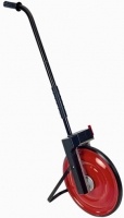 ROATA DE MASURA M10S - MECANICA - ROATA CU DISC - ROATA DE MASURA M10S - MECANICA - ROATA CU DISC