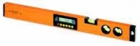 NIVELA ELECTRONICA SI LASER S-DIGIT 60+ - INCLINOMETRU - NIVELA ELECTRONICA SI LASER S-DIGIT 60+ - INCLINOMETRU
