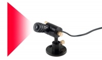 FPL L 20 - LINIE LASER APLICATIE INDUSTRIALA - FPL L 20 - LINIE LASER APLICATIE INDUSTRIALA