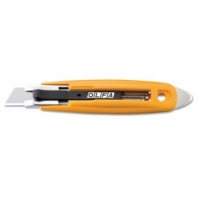 CUTIT SIGURANTA SK-9 - CUTIT SIGURANTA SK-9