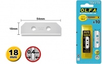 LAME TIP SKB-8/10B - SET 10 BUCATI - LAME TIP SKB-8/10B - SET 10 BUCATI