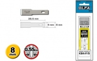 LAME TIP KB4-F - SET 5 BUCATI - LAME TIP KB4-F - SET 5 BUCATI