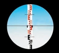 NIVELA OPTICA NA 730 FARA TREPIED SI STADIE - NIVELA OPTICA NA 730 FARA TREPIED SI STADIE