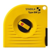 BM 50 G DE 20 M BANDA FIBRA DE STICLA RULETA IN CARCASA, CU CARLIG UNIVERSAL - BM 50 G DE 20 M BANDA FIBRA DE STICLA RULETA IN CARCASA, CU CARLIG UNIVERSAL