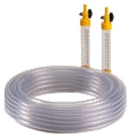 FURTUN DE NIVEL 93 ZS DE 10M - FURTUN DE NIVEL 93 ZS DE 10M