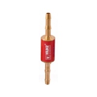 OPRITOARE DE FLACARA TIP 1018 - OPRITOARE DE FLACARA TIP 1018