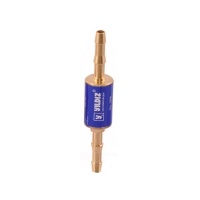 OPRITOARE DE FLACARA TIP 1028 - OPRITOARE DE FLACARA TIP 1028
