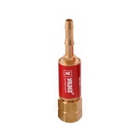 OPRITOARE DE FLACARA TIP 1118 - OPRITOARE DE FLACARA TIP 1118