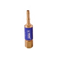 OPRITOARE DE FLACARA TIP 1128 - OPRITOARE DE FLACARA TIP 1128