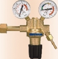 REGULATOR PRESIUNE 5301 OXIGEN - REGULATOR PRESIUNE 5301 OXIGEN