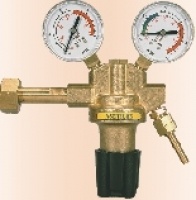 REGULATOR PRESIUNE 5312 ACETILENA - REGULATOR PRESIUNE 5312 ACETILENA