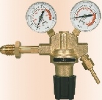 REGULATOR PRESIUNE 5350 CO2 - REGULATOR PRESIUNE 5350 CO2