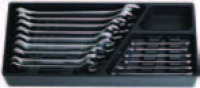 MODUL 15CFA CU 15 CHEI AUTO SUPER - MODUL 15CFA CU 15 CHEI AUTO SUPER