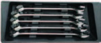 MODUL CU 5 CHEI COMBINATE SUPER - MODUL CU 5 CHEI COMBINATE SUPER