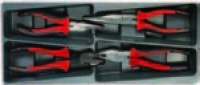 4CLBM  MODUL CU 4 CLESTI MANSON BIMATERIAL - 4CLBM  MODUL CU 4 CLESTI MANSON BIMATERIAL