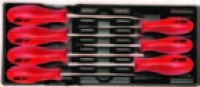 7SURMM  MODUL CU 7 SURUBELNITE MANER - 7SURMM  MODUL CU 7 SURUBELNITE MANER