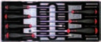 7SURBM MODUL CU 7 SURUBELNITE MANER - 7SURBM MODUL CU 7 SURUBELNITE MANER