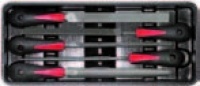 5PILE - MODUL 5 PILE CU MANER - 5PILE - MODUL 5 PILE CU MANER