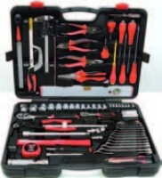 9533  TRUSA XXL PENTRU MENTENANTA - 9533  TRUSA XXL PENTRU MENTENANTA