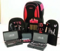 9575  RUCSAC CU SCULE PENTRU ELECTROMECANICI UTIL - 9575  RUCSAC CU SCULE PENTRU ELECTROMECANICI UTIL