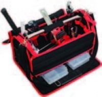 PRACT TRUSA PRACTIC - PRACT TRUSA PRACTIC