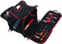 MULTI TRUSA MULTIFUNCTIONAL - MULTI TRUSA MULTIFUNCTIONAL