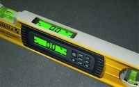 196-2M ELECTRONIC IP 65 DE 183 CM MAGNETIC NIVELA CU BULA CU MAGNETI SI DISPOZITIV ELECTRONIC - 196-2M ELECTRONIC IP 65 DE 183 CM MAGNETIC NIVELA CU BULA CU MAGNETI SI DISPOZITIV ELECTRONIC