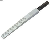 PANA DE MASURAT - 0,1 LA 11,5 MM - PANA DE MASURAT - 0,1 LA 11,5 MM