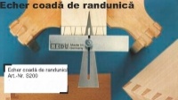 ECHER COADA DE RANDUNICA - ECHER COADA DE RANDUNICA