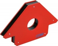 SUPORT MAGNETIC IN 3 DIMENSIUNI M- 12X8,2X1,4 CM - SUPORT MAGNETIC IN 3 DIMENSIUNI M- 12X8,2X1,4 CM