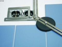 INSTRUMENT DE TRASAT FAIANț? - INSTRUMENT DE TRASAT FAIANț?