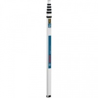 GR 500 MIRA DE 5 M PENTRU NIVELA OPTICA - GR 500 MIRA DE 5 M PENTRU NIVELA OPTICA