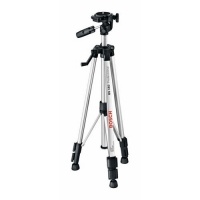 BS 150 STATIV TIP FOTO - BS 150 STATIV TIP FOTO