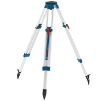 BT 160 TREPIED NIVELE - BT 160 TREPIED NIVELE