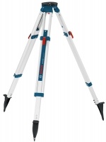 BT 170 HD TREPIED NIVELE - BT 170 HD TREPIED NIVELE