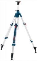 BT 300 HD - TREPIED REGLARE PE INALTIME - BT 300 HD - TREPIED REGLARE PE INALTIME