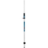 GR 240 - RIGLA NIVELARE DE 240 CM - GR 240 - RIGLA NIVELARE DE 240 CM