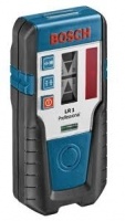 LR1 - RECEPTOR ELECTRONIC PENTRU NIVELA GRL 300 HV - LR1 - RECEPTOR ELECTRONIC PENTRU NIVELA GRL 300 HV