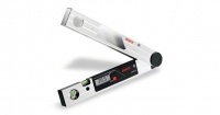 DWM 40 L - GONIOMETRU - 40 CM - DWM 40 L - GONIOMETRU - 40 CM