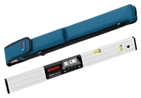 DNM 60 L - CLINOMETRU DE 60 CM - DNM 60 L - CLINOMETRU DE 60 CM