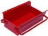 126-1AA 350MM CUTIE SCULE CU UN COMPARTIMENT - DOUA MANERE - 126-1AA 350MM CUTIE SCULE CU UN COMPARTIMENT - DOUA MANERE