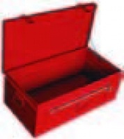 126-40 1100MM CUTIE SCULE UNIVERSALA - 126-40 1100MM CUTIE SCULE UNIVERSALA